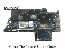 PCNANNY 689844-001 693234-002 QAU30 LA-8661P for hp ENVY4 laptop motherboard HD7600M i5-3317U DDR3 PC Notebook Mainboard tested 2024 - buy cheap