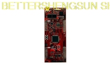 free shipping  LAUNCHXL-F28069M:TMS320F28069M  board 2024 - buy cheap