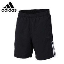 Original New Arrival 2018 Adidas Performance ISC WV SHORT Men's Shorts Sportswear 2024 - buy cheap