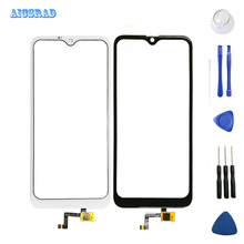 AICSRAD 6.1" Touch Sensor For Doogee X90 Touch Screen For Doogee X90l x 90 Touch Screen Panel Perfect Repair Parts y 8c 2024 - buy cheap