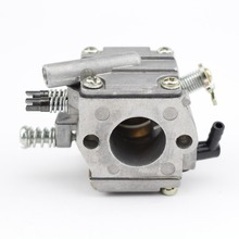 Farmertec Made Carburetor Compatible with Stihl 038 MS380 MS381 Chainsaw #1119 120 0605 2024 - buy cheap
