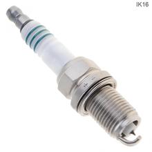 Car Ignition Plug Iridium Spark Plugs Nozzles IK16F IK16TT for Chrysler 2024 - buy cheap
