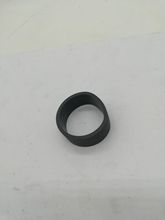 1529149 RETARD SUB ASSY Pickup Roller for Epson T1100 B1100 ME1100 L1300 L1800 1390 1400 1410 1430 R1800 R1900 R2000 1500W 2024 - buy cheap