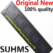 (5piece) 100% New BCM5784MKMLG QFN Chipset 2024 - buy cheap