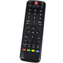 New Original HTR-D18A TV Remote Control FOR HAIER TV LE32B50B LCD TV remoto control 2024 - buy cheap