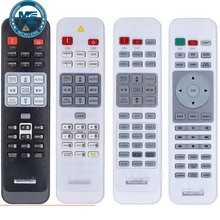 Projector Remote Control for BENQ SX912 DX806ST EP7232/7342 W1500/W1080ST/W750/W770ST/W1070/703D/710ST/1000 receiver 2024 - buy cheap