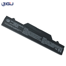 JIGU New Laptop battery For HP Hp ProBook 4510s 4515s 4710s 4515s/CT 4510s/CT 710s/CT 4515s/CT 513129-361 513130-321 2024 - buy cheap