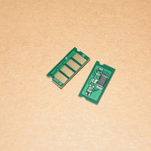 6pcs 5K SP 3400HC Toner Cartridge Chip For Ricoh Aficio SP 3400 sp3400 3410 SP3410 sp3510 3510 sp3500 3510SF 3500 3510 reset 2024 - buy cheap