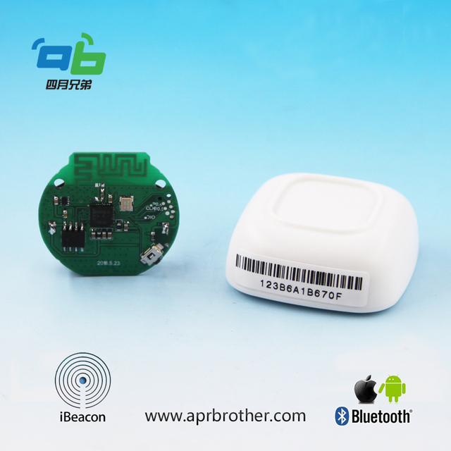 Save Energy Beacon Eek Support Eddystone And Ibeacon Buy Inexpensively In The Online Store With Delivery Price Comparison Specifications Photos