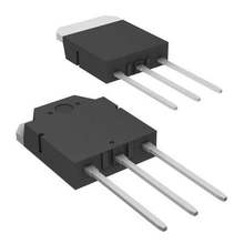 5 PCS 6060V5 TO-3P Potência MOSFET transistor 2024 - compre barato