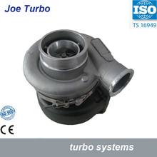 H1C 3531696 3531456 CBU1975 3531810 3802233 TURBO TURBOCHARGER FOR CUMMINS 6BTAA   382233RX 3802391 3802391RX 2024 - buy cheap