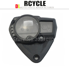 scooter parts/ Motorcycle Tachometer Speedometer Cover Fits For Suzuki 2005-2006 GSXR 1000 K5 /free shipping 2024 - buy cheap