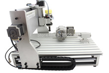 Fully Automatic stone sink engraving cutting machine 2024 - buy cheap