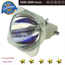 AJ-LDX4 / EBT43485102 DS-420 / DX-420 / DS420 / DX420 Replacement Projector Bare Lamp/Bulb for LG projectors 2024 - buy cheap