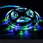 Fita de led colorida, tira de luz com 2835 leds, 5m, 300 rgb, 12v, vermelho, verde, azul, quente, branco, amarelo, rosa, flexível, smd 2835 - foto 2026 Fita de led colorida, tira de luz com 2835 leds, 5m, 300 rgb, 12v, vermelho, verde, azul, quente, branco, amarelo, rosa, flexível, smd 2835 - foto 2026