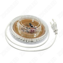 Luz de led para palco, 2015, 8w, rgb, auto cores, mudança de cores, iluminação de palco, alta potência, com luz profissional, para festa, ktv, discoteca, dj