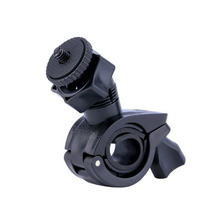 Bike Bicycle Handlebar Roll Bar Seatpost Mount Holder For GoPro Hero 4 3 2 2024 - buy cheap