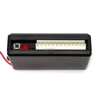 Universal Car Alarm Systems Auto Remote Central Kit Door Lock Vehicle Keyless Entry System Central Locking with Remote Control Z - specifications Universal Car Alarm Systems Auto Remote Central Kit Door Lock Vehicle Keyless Entry System Central Locking with Remote Control Z - specifications
