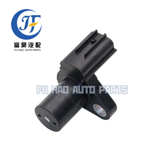 Genuine Crank Shaft Position Sensor For Suzuki Baleno Jimny Wagon R J5T11071 2024 - buy cheap