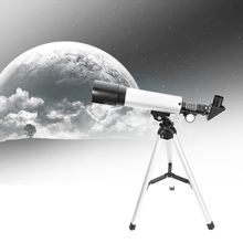 Professional Outdoor HD Monocular 150X Refractive Space Astronomical Telescope Travel Spotting Scope Moon Watching Monocular 2024 - buy cheap