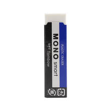 5PCS Japan TOMBOW MONO Series ET-STEraser Smart Drawing Eraser Detail Alteration 2024 - buy cheap