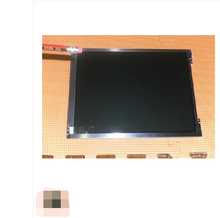 For LCD module Baoyuan LNC-M520H LCD Screen Machines Industrial Medical equipment screen ,( Can add Touch Screen )  Replace LCD 2024 - buy cheap