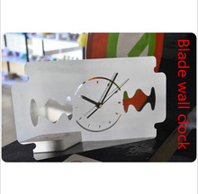 New Acrylic Mirror Quartz Watch Wall Clock Modern Design Clocks Reloj De Pared Horloge Large Decorative Stickers Europe 2024 - buy cheap