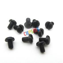 10PCS #91-000 625-15 FIXED SCREWS FIT FOR PFAFF 335 335G POSITION FINGER 2024 - buy cheap