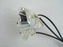 Projector bulb LMP-F270 / LMP-F290 for SONY VPL-FE40 / VPL-FW41 / VPL-FW41L / VPL-FX40 with Japan phoenix original lamp burner 2024 - buy cheap