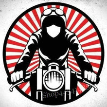 MHD new 5d diy diamond painting motorcycle icon full square / round rhinestone 3d diamond embroidery home decoration kit 2024 - buy cheap