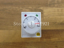 [ZOB] original S1DX-A2C 3M DC24V time relay ADX11062 genuine original  --5pcs/lot 2024 - buy cheap