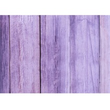 Blue Board Planks Texture Photography Background For Child Photo Shoot Props Vinyl Cloth Photo Backdrops Photo Studio 2024 - buy cheap