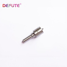 super quality diesel fuel injector P nozzle DLLA157P090 FOR Nissan BD30 2024 - buy cheap