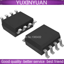 10PCS Spot SG6841SZ SG6841S SG6841 SOP8 Can be purchased directly 2024 - buy cheap