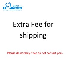 Extra Fee Special charge for shipping 2024 - buy cheap