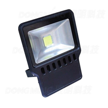 Refletor LED FloodLight 100w led Flood light luz led spotlight outdoor lighting tunel projectors lights lanscape lamp 2024 - buy cheap