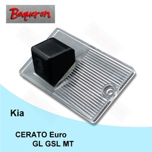 Водонепроницаемая камера заднего вида для KIA CERATO Euro GL GSL MT 2024 - купить недорого