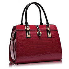 Women Messenger Bags Casual Tote Femme Fashion Luxury Handbags Women Bags Designer Pocket High quality Handbags bags 2024 - buy cheap