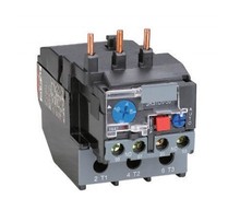 JRS1DS-25 4-6A Thermal overload relay 2024 - buy cheap