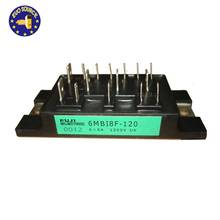 IGBT power module 6MBI8N-120 2024 - buy cheap