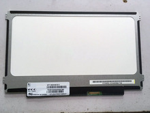 For HP Stream 11 11-r000 Series LED LCD Screen for 11.6" WXGA HD Display New 2024 - buy cheap