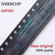 10pcs AXP202 QFN-48 2024 - buy cheap