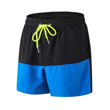 Men's Sport Running Shorts Training Tennis Workout Short Fitness Jogging Loose Sportswear Mens Gym Wear Trunks with Pocket 2024 - buy cheap