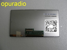 Original 7inch LCD display LQ070T5DG04 LQ070T5DG04G LQ070T5DG04A LQ070T5DG04E for car GPS navigation lcd monitor 2024 - buy cheap