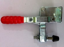 2pcs Hand Tool Toggle Clamp 101D 2024 - buy cheap