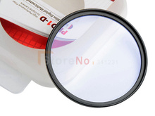 40mm UV Ultra Violet Filter Lens Protector for Fuji x10 x20 DSLR Camera 2024 - buy cheap