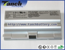 Replacement SONY laptop batteries for VGP-BPS8A,VGP-BPL8,VAIO VGN-FZ190,VGN-FZ18,VGN-FZ290,VGN-FZ140E,A,VGN-FZ470E,11.1V,6 cell 2024 - buy cheap