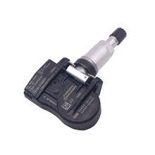 Sensor de pressão de ar dos pneus tpms para kia picanto 2011-2016, 433mhz., sensor de pressão 52933-3n100 2024 - compre barato