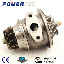 Turbolader-cartucho Turbolader para Peugeot Boxer III, cargador turbo de nuevo núcleo, chra 2006- 49131, 100HP, 74KW, 2.2HDI, 4HV, PSA, 05452-49131, 05200 2024 - compra barato