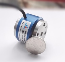 WTN-56 micro static torque sensor Micro dynamic torque sensor 2024 - buy cheap